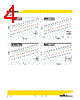 MPI4040R4-R47-R Datasheet HTML 4Page - Cooper Bussmann, Inc. 