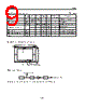 ICX204AL Datasheet HTML 9Page - Sony Corporation 