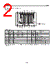 ICX204AL Datasheet HTML 2Page - Sony Corporation 