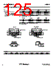 DAMM15SD Datasheet HTML 125Page - ITT Industries 