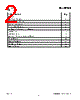 IR11672AS Datasheet HTML 2Page - International Rectifier 