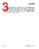 IR11672AS Datasheet HTML 3Page - International Rectifier 