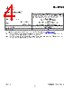 IR11672AS Datasheet HTML 4Page - International Rectifier 