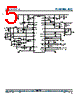 RT8205A Datasheet HTML 5Page - Richtek Technology Corporation 