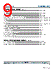 RT8205A Datasheet HTML 9Page - Richtek Technology Corporation 