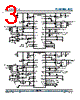 RT8205A Datasheet HTML 3Page - Richtek Technology Corporation 