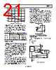 ADP2441ACPZ-R2 Datasheet HTML 21Page - Analog Devices 