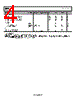 ADP2441ACPZ-R2 Datasheet HTML 4Page - Analog Devices 