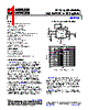 ADP2441ACPZ-R2 Datasheet HTML 1Page - Analog Devices 