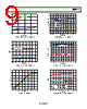 ADP2441ACPZ-R2 Datasheet HTML 9Page - Analog Devices 