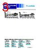 CDMC8D28NP-R39MC Datasheet HTML 3Page - Sumida Corporation 
