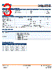 AM2D-RZ Datasheet HTML 3Page - AIMTEC 