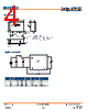 AM2D-RZ Datasheet HTML 4Page - AIMTEC 
