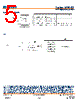 AM2D-RZ Datasheet HTML 5Page - AIMTEC 