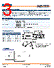 AM3T-RZ Datasheet HTML 3Page - AIMTEC 