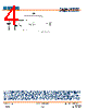 AM3T-RZ Datasheet HTML 4Page - AIMTEC 