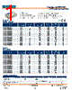 AM4TW-RZ Datasheet HTML 1Page - AIMTEC 