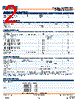 AM4TW-RZ Datasheet HTML 2Page - AIMTEC 