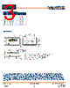 AM5TW-RZ Datasheet HTML 3Page - AIMTEC 