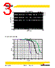 FP1007R6-R18-R Datasheet HTML 3Page - List of Unclassifed Manufacturers 