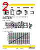 FP1007R6-R18-R Datasheet HTML 2Page - List of Unclassifed Manufacturers 