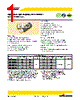 FP1007R6-R27-R Datasheet HTML 1Page - List of Unclassifed Manufacturers 