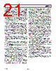 AD6622S/PCB Datasheet HTML 21Page - Analog Devices 