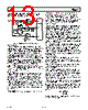AD6640ST/PCB Datasheet HTML 13Page - Analog Devices 