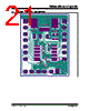 CSTCE12M0G55-R0 Datasheet HTML 21Page - Microchip Technology 
