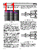 AD7450ARM Datasheet HTML 11Page - Analog Devices 