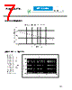 MPTS-R Datasheet HTML 7Page - MERITEK ELECTRONICS CORPORATION 