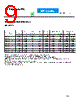 MPTS-R Datasheet HTML 9Page - MERITEK ELECTRONICS CORPORATION 
