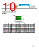 MPTS-R Datasheet HTML 10Page - MERITEK ELECTRONICS CORPORATION 