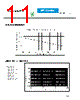 MPTS-R Datasheet HTML 11Page - MERITEK ELECTRONICS CORPORATION 