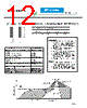 MPTS-R Datasheet HTML 12Page - MERITEK ELECTRONICS CORPORATION 