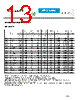 MPTS-R Datasheet HTML 13Page - MERITEK ELECTRONICS CORPORATION 