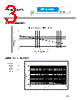 MPTS-R Datasheet HTML 3Page - MERITEK ELECTRONICS CORPORATION 