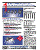 MP930 Datasheet HTML 1Page - Caddock Electronics, Inc. 