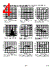 AD8564 Datasheet HTML 4Page - Analog Devices 