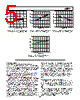 AD8564 Datasheet HTML 5Page - Analog Devices 