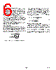 AD8564 Datasheet HTML 6Page - Analog Devices 