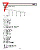 AD8564 Datasheet HTML 7Page - Analog Devices 