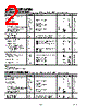 AD8564 Datasheet HTML 2Page - Analog Devices 