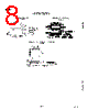AD8564AR Datasheet HTML 8Page - Analog Devices 