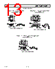 AD8541AKS-R2 Datasheet HTML 13Page - Analog Devices 
