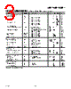 AD8541ART-R2 Datasheet HTML 3Page - Analog Devices 