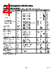 AD8541ART-R2 Datasheet HTML 4Page - Analog Devices 