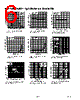 AD8541ART-R2 Datasheet HTML 6Page - Analog Devices 