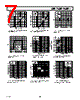 AD8541ART-R2 Datasheet HTML 7Page - Analog Devices 