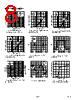AD8541ART-R2 Datasheet HTML 8Page - Analog Devices 